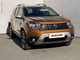 Dacia Duster (2019) 1.5 dCi 4x4, 2.maj,ČR - náhled 1
