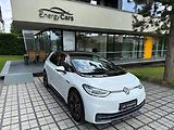 Volkswagen ID.3 PRO S 360° kamera 82kWh - náhled 41