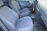Škoda Octavia Tour 1.9 TDi CLIMATRONIC - náhled 14