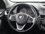 BMW X1 (2016) xDrive18d, 4X4, Automat, Navi - náhled 19