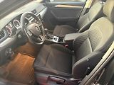 Škoda Superb (2020) AMBITION 2.0TDI 110kW DSG CZ - náhled 7