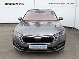 Škoda Octavia Style Plus Navi 1.5 TSI 110kW - náhled 3