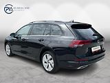 Volkswagen Golf Style 2.0 TDI 110 kW DSG Varia - náhled 6