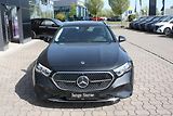 Mercedes-Benz Třídy E (2025) 300deT-Modell 4MT,tažné,hybrid - náhled 1