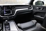 Volvo XC60 VOLVO XC60 T8 TWIN ENGINE R-DE - náhled 24