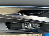 Renault Rafale (2026) esprit Alpine E-Tech full hybr - náhled 22