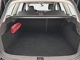Ford Focus (2007) 1.6 16V, nová STK, rezervace - náhled 14
