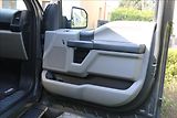 Ford F-150 5,0 V8, hardtop - náhled 51