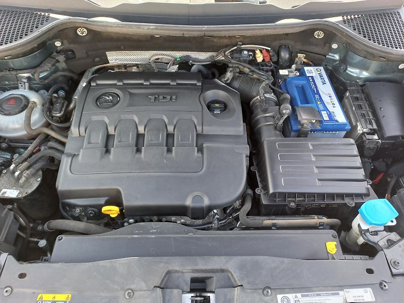 Škoda Karoq (2019) 2.0TDi 110kW 4x4 DSG ČR DPH - fotka 17 z 23
