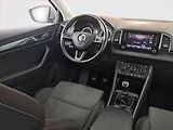 Škoda Karoq (2019) 1.0 TSI, Serv.kniha, Navi - náhled 7
