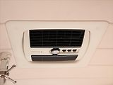Fiat Ostatní 2,8 JTD 94kW Hobby 700 - náhled 27