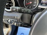 Mercedes-Benz GLC 220d 125kW 4Matic - náhled 20