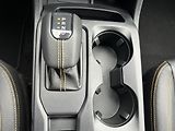 Ford Ranger Wildtrak 2.0 Bi-Turbo 151kW - náhled 28