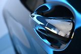 Mercedes-Benz GLC (2021) 2.0 4Matic 9G-TRONIC AMG Line - náhled 30