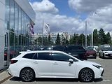 Toyota Corolla TS STYLE 1.8 HEV 103kW e-CVT - náhled 10