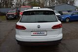 Volkswagen Touareg (2019) BMT V6TDI - náhled 4