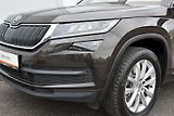 Škoda Kodiaq (2021) 2.0 TDI 147 kW 4x4 STyle PLUS - náhled 25