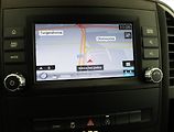 Mercedes-Benz Vito (2020) Select 119 CDI 4x4, Bus, 8Míst - náhled 13