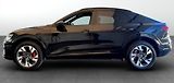 Audi Q8 e-tron SB 50 Q 360k Pano Matrix Tažné - náhled 1