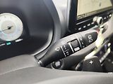 Hyundai i30 1.5 T-GDI/103kW Style DCT - náhled 28