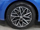 Škoda Octavia (2024) TOP SELECTION 1.5TSI 110KW - náhled 12