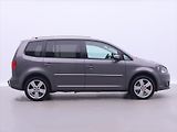 Volkswagen Touran 2,0 TDI 125kW DSG Highline - náhled 7