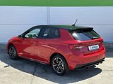 Škoda Fabia 1.0TSi 116PS Monte Carlo Bi-LE - náhled 6