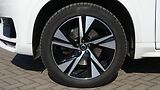 Volvo XC90 B6 AWD R-Design Auto 7 míst - náhled 25