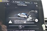 Renault Arkana Techno mild hybrid 140 EDC - náhled 32