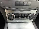 Mercedes-Benz Třídy C 2,2 CDI 100kW-SERVIS-MANUAL! - náhled 26