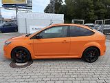 Ford Focus ST 2.5i 166 kW - náhled 2