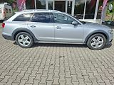 Audi A6 Allroad (2014) 3.0TDI 150kW S-TRONIC -VÝBAVA - náhled 9
