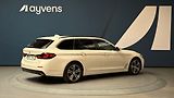 BMW Řada 5 3.0 530d xDrive AT Touring - náhled 1