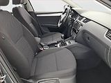 Škoda Octavia (2016) Ambition 1.6 TDI, ČR,1.maj - náhled 9