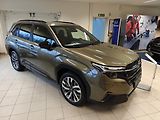 Subaru Forester (2025) 2.0 Touring 4x4 2025 nové - náhled 3