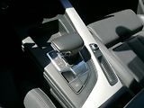 Audi A4 (2023) 2.0 35 TFSi S-Tronic Virtual - náhled 12