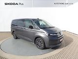 Volkswagen Multivan (2025) Long Life 1,5 TSI PHEV 180kW D - náhled 28