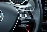 Volkswagen Touran (2022) Comfortline 1.5 TSI 110kW DSG - náhled 29