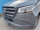 Mercedes-Benz Sprinter (2022) 317 CDI LED 10 palet - náhled 34