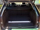 Škoda Superb TDi DSG 4x4 190k *CEBIA*       - náhled 15