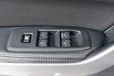 Ford Ranger 2.0 XLT*Naviják*4x4*TAŽNÉ*ČR 1 - náhled 15