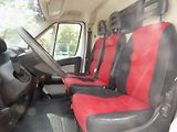 Fiat Ducato (2013) 2 3 96KW MAXI KLIMA  - náhled 16