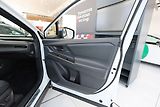 Toyota bZ4X Executive AWD 73.1 kWh - náhled 16
