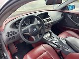 BMW Řada 6 (2005) - náhled 10
