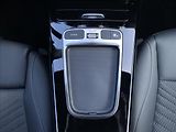 Mercedes-Benz Třídy A A 200 Progressive - náhled 15
