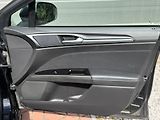 Ford Mondeo 2.0 Titan. 140kW  ČR 1.MAJ.DPH - náhled 23