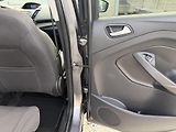 Ford Kuga 2.0TDCi 140PS 162TKM SERVIS!!! - náhled 121