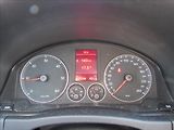 Volkswagen Golf Plus 1,9 TDI 77kW Comfortline - náhled 13