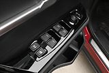 SsangYong Torres 1,5 T-GDI 120kW Automat Záruka - náhled 20
