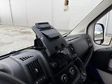 Peugeot Boxer (2016) - náhled 17